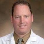 Dr. James Catalano, MD, Surgery