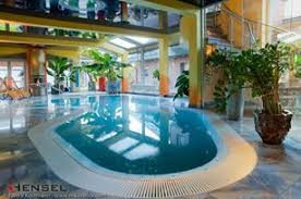 Schwimmhalle Pool In Goettingen Piscinas