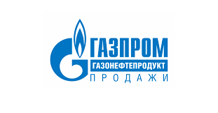 Image result for 5728348969 gazpromneft