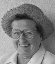 OCTOBER issue 2020_CR template