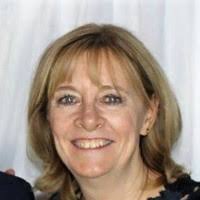 Kaye Pickering Email & Phone Number