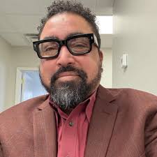 Tonight's Full Moon from #eleuthera #bahamas #fullmoon