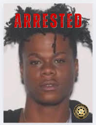 Boynton Beach Police Department