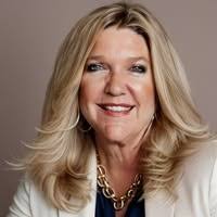 Sandy Wing, Annapolis, MD Real Estate Broker of Record, REALTOR®