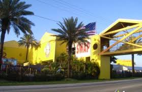 #personal #sawgrass mills #sawgrass mall #sunrise fl #sunrise florida #florida #south florida #love me. Florida Drive In Theatres Management 3291 W Sunrise Blvd Fort Lauderdale Fl 33311 Yp Com