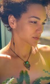 Tammy Caldwell Jewelry