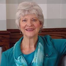 Seeking the American Dream (American Dreams): Thomas, Heidi M.:  9780999066300: Amazon.com: Books