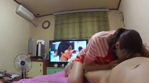 Korean Sex - XXX BULE