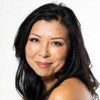 How to cook rice in the microwave, perfect every time