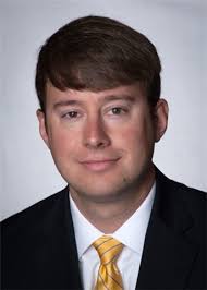 Daniel Fox Business Broker Profile