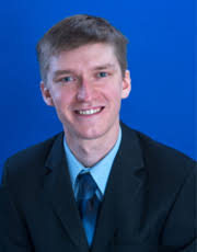 Division of Urologic Surgery : SLU