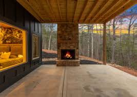 379 Mountain Rivers Lane