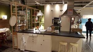 Keuken Metod Hittarp Ikea Store Hengelo