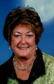 Obituary information for Nancy Piskula