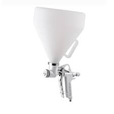 Your trusted source for portoncini in legno videos and the latest top stories in world. Pistola Para Pintura Eletrica Precos Imperdiveis Leroy Merlin