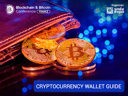To use cryptocurrency, buy some from an online exchange and choose a digital wallet to keep it secure. Cryptocurrency Wallet Guide How Does It Work And Which One To Choose Blockchain Conference Paris