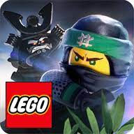 The link to the file is below. Venta Download Lego Ninjago Tournament Apk En Stock