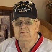 Thurston Family Obituaries