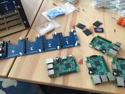 Refrigerators can be needlessly using power that we tend not to pay attention to. Raspberry Pi 3 Bitcoin Mining Rig Download Free Bitcoin Miner Earn Money