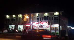 Dapo pata kontena tok jembal. Daisyinn Budget Hotel Kuala Terengganu Kuala Terengganu Best Price Guarantee Mobile Bookings Live Chat