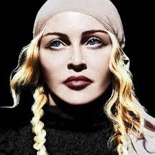 Personalised Wine Bottle Stopper valentines for Him present : Amazon.co.uk:  Home & Kitchen