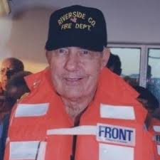 Tribute for Bruce Messinger