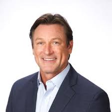 Delray Dunes, FL Real Estate Agents