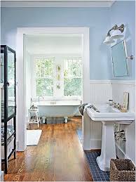 From perfectly proportioned bath tubs to stunning loft conversions as well as design ideas and expert advice, we've rounded up the very best cottage bathroom ideas that are sure to inspire your own project. Cottage Style Bathroom Designs Novocom Top