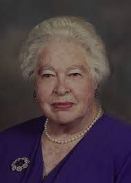 Obituary of Janet Marie Myer