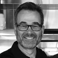 Steve Buchanan Email & Phone Number