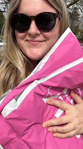 Discover the Empowering Journey of Carla Kyle Collection: Classic Pieces  for All Sizes