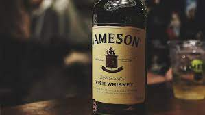 Jameson Whiskey Prices Guide 2021 Wine And Liquor Prices Gold prices in chandigarh reduced today following cues in international markets amid positive employment data in the united states, which has raised hope for the global economy to recover. jameson whiskey prices guide 2021