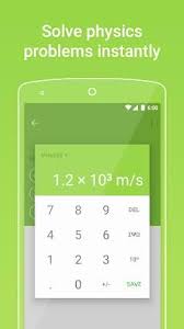 Destructive physics 0.19.apk simulator of destructionphysically realistic simulator of destruction: Download Phywiz Physics Solver Pro 2 3 Complete Unlocked