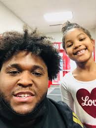 Julia Ward (@juls1030)