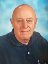 Vincent Virgulto Obituary (1941