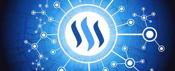 Steemit profile picture for @foreman