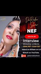 Tune in , #interview #viral #fyp #foryoupage