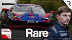 Will Verstappen's GT3 win inspire more F1 drivers to race ... - YouTube