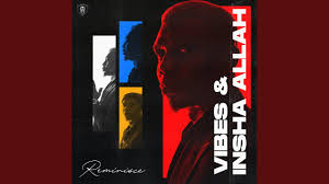 Fireboy and watergirl 2 is playable online as an html5 game, therefore no download is necessary. Reminisce Enlists Fireboy Dml For New Song Ogaranya Guardian Life The Guardian Nigeria News Nigeria And World News