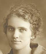 Anna Beardsley's Instagram, Twitter & Facebook