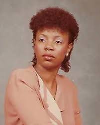 Kelsi Webb's Instagram, Twitter & Facebook