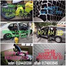 We did not find results for: Cuci Cuci Pickers Empire Posts Facebook