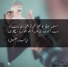 Pin On Urdu Shayari