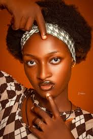 Don't follow to unfollow 💯🤲 Let's go 🤲💯