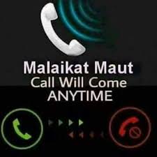 Maybe you would like to learn more about one of these? Karoot Komedia X Home Facebook