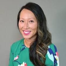 Nursing Alumni Board of Directors // Sinclair School of Nursing