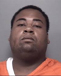 BC police: Two killed in shooting were father and daughter