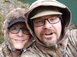 Fundraiser for Stephanie Stump by Carrissa Marie Kidwell Stump : Stephanie  and Mike Fire Displacement