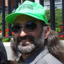 The People behind Arts at the Armory