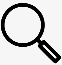 Check spelling or type a new query. Magnifying Glasses Icon Png Magnifying Glass Icon Free Svg 980x980 Png Download Pngkit